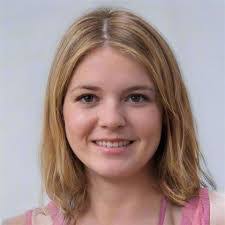 Laura Breese's Instagram, Twitter & Facebook