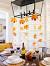 Diy Fall Wreath