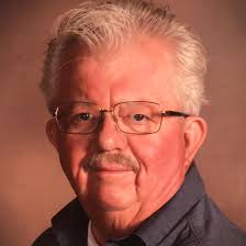 Obituary information for Duaine Allen Jungmeyer