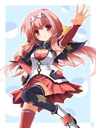 Figu Mate hentai videos, GIFs, and images | R34.app