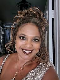 BEA Awards Celebrating Black Excellence in Houston, Texas