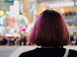 Removing hair dye from your scalp can be tricky because you want to avoid stripping the fresh color from your newly dyed hair. 10 Amazing Boxed Hair Dyes To Try At Home Society19