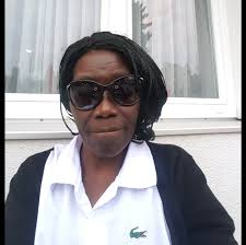 Elisa Heinze in personen