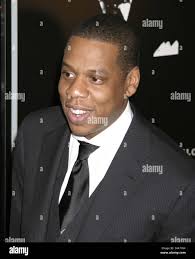 Jay zee hi-res stock photography and images