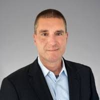 Patrick Donegan's Instagram, Twitter & Facebook