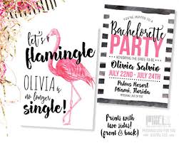 Frases camisetas despedida soltera foro manualidades. 21 Ideas Para Una Despedida De Soltera Sensacional El Blog De Una Novia