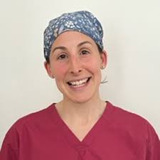 Introducing our new Team for Adverse Event Reviews