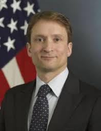 Cult of the Dead Cow members