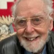 Search for Obituaries