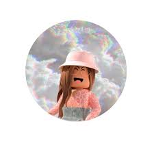 Customize your desktop, mobile phone and tablet with our wide variety of cool and interesting roblox wallpapers in just a few clicks! Pin On Roblox