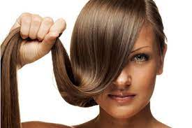 The Ordinary Hair Care