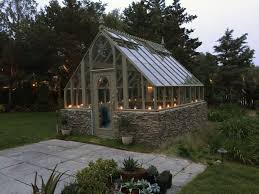 Pin On Beautiful Greenhouses