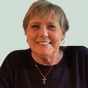 Scott Karns's Instagram, Twitter & Facebook