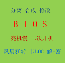 The ami bios configuration program (amibcp) for aptio enables customers to modify parameters in a bios rom without rebuilding from source. Onda Da H61v H61n H81v Z87h87 Z77b75 Motherboard Bios Separation Synthesis Modification