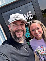 Tammy Shivers Holder