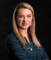 Bildergebnis für Muntean