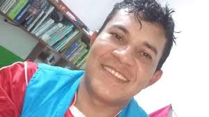 Asesinaron en El Tarra a dirigente comunal