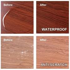 Wood Seasoning Beewax In 2020 Wood Polish Staining Wood Natural Beeswax