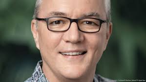 Coldwell Banker acquires West Hawaii Property Management