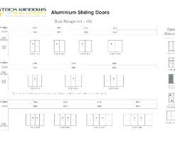 fireplace door size chart home ideas pinterest home diy