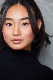 Lemonade Blessing (2025)