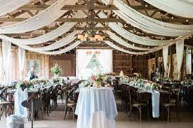 Naturally Chic Rustic Barn Wedding Barn Wedding Rustic Barn Wedding Barn Wedding Inspiration