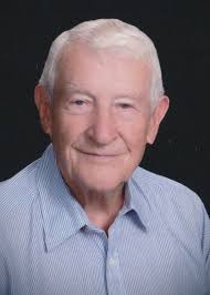 Tribute for Phillip Louis LePage