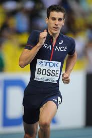 Jun 27, 2021 · clémence beretta a battu le record de france du 10 000m marche vieux de vingt ans, dimanche aux championnats de france d'angers. Pierre Ambroise Bosse Parmi Les Grands Culturesport
