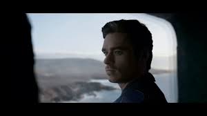 The best gifs of international trailer on the gifer website. Best Eternals Gifs Gfycat