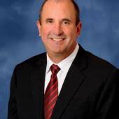 Innovations in Managing Capital Cost of Ethylene Based Petrochemical  Investments