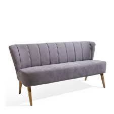 Sofabank Lentini Banke Banke Eckbanke Esszimmer Mobel Esszimmer Mobel Kuchen Sofa Esszimmer Sofa