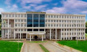 kempegowda-institute-of-medical-sciences-kims-bangalore