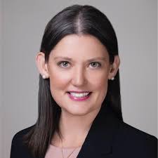 I have learned many POWERFUL LESSONS in the last 2 years that inform how I… 