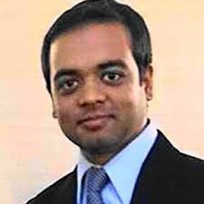 Dr. Anup Saha FCMA (@opusaha)