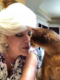 Embracing life after 60 with travel and hobbies