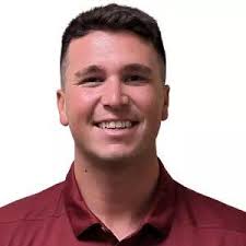 Isaiah Mejia 2025 @MejiaIsaiah19