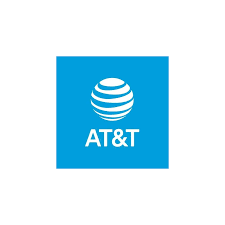 We did not find results for: At T Mobility Coupons Promo Codes And Up To 800 00 Cashback Rebates Rebatekey