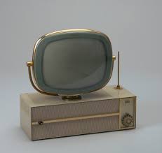 Image result for Light Coppertone 1972 Philco