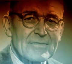 A good friend of mine, Bob Brinkerhoff was 6th generation Californian, his  ancestor's came to Santa Barbara from the Netherlands in the 1820s. Many of  the Brinkerhoff family clan are still doing