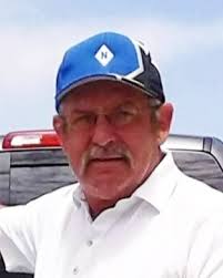 Glenn Ray Gilbreath Obituary May 1, 2023