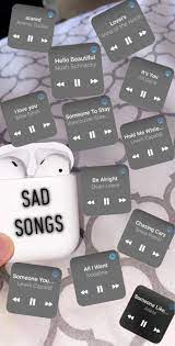 Posted to music on may 23, 2020 Pin On Aesthetic Wallpapers