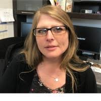 90+ "Moyer" profiles