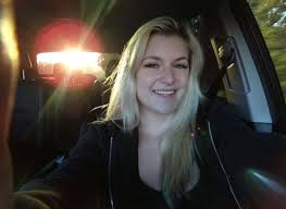 By continuing to the most popular date amongst colleagues for. Free Dating London Websites Tilda Dating Website