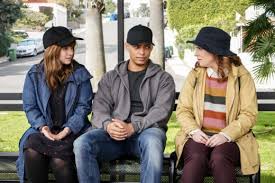 Los angeles saison 10 épisode 22 en stream vostfr et vf gratuit. Ncis Los Angeles Season 10 Episode 18 Review Born To Run Tv Fanatic