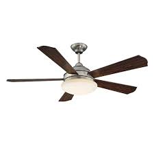 Current price $133.20 $ 133. Savoy House Britton Satin Nickel Ceiling Fan