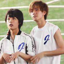 みゆさんはinstagramを利用しています mステまでのカウントダウン mステ あと2日 今日は大運動会オフ顔廉 mrking 永瀬廉 平野紫耀 髙橋海人 なにわ皇子 大西流星 藤井流星 大西流星 廉 運動会