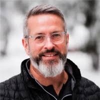 900+ “Halfmann” profiler