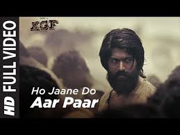 Suivez l'évolution de l'épidémie de coronavirus / covid19 dans le monde. Kgf Hd Video Song Hindi Download