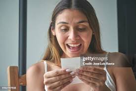 157 Gambling Coupons Stock Photos, High-Res Pictures, and Images