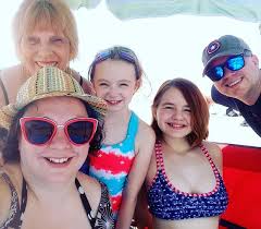 Hello Misquamicut!! #beachday #lilrhody #summershenanigans…